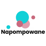 Logo Napompowane